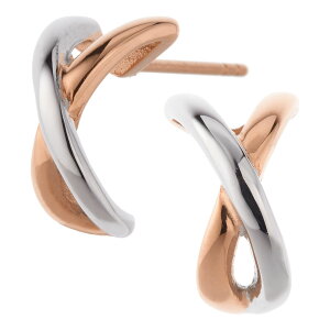 �s�A�X ���f�B�[�X �T�[�W�J���X�e�����X�� Zanipolo Terzini �U�j�|���^���c�B�[�j �Ў��� 1���� �n�[�t�t�[�v �X�^�b�h �N���X �R���r�J���[ �c�[�g�� ��A ��d �b�� ������A�����M�[ ����