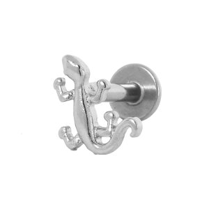 {fBsAX ςȂ Y fB[X 14G T[WJXeX gJQ ঒ Aj}  ɗD AM[ Ўp 1  p U  V