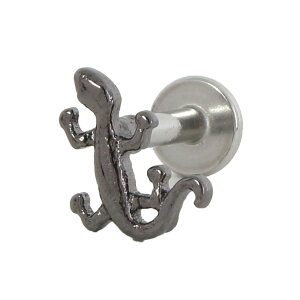 {fBsAX ςȂ Y fB[X 14G T[WJXeX gJQ ঒ Aj}  ɗD AM[ Ўp 1  p U  V