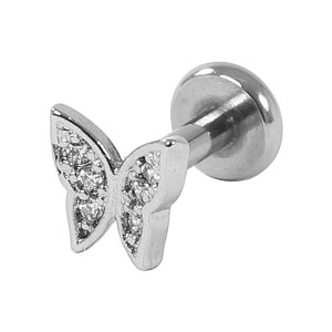 {fBsAX ςȂ Y fB[X 14G L[rbNWRjA T[WJXeX  o^tC LL ɗD AM[ Ўp 1  p