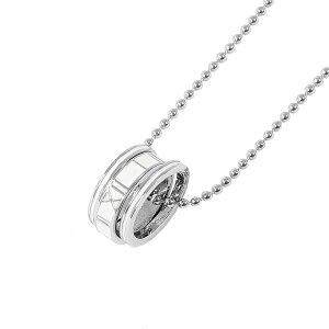 lbNX fB[X Y jbPt[ AM[ 3AO`[ O {[`F[ IV I i I X^CbV l 킢 IV A