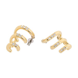 sAX fB[X { jbPt[ AM[ `^|Xg XpC d˕t C[h Ԃ  Vv l 킢  ItBX ANZT