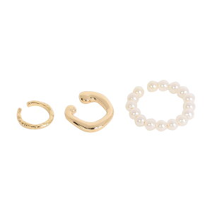 CJt C[Jt fB[X jbPt[ 3_Zbg OA Vv C p[ d˕t C[h Vv l 킢  ItBX ANZT[ WG[ 