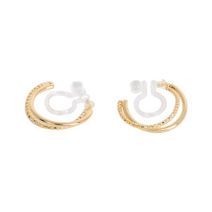 CO mz[sAX fB[X { ^J  jbPt[ ɗD AM[ t[v A Vv i 킢 l IV a LO v[