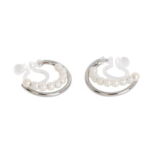 CO mz[sAX fB[X { ^J  jbPt[ ɗD AM[ p[ ^ t[v A Vv i 킢 l IV a L