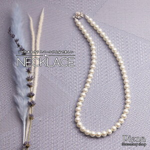 lbNX fB[X p[ ^ 52cm hXɍ Of[V l i GKg S[WX  Vv p[eB[ a o[Xf[  񎟉 Ǝ w 