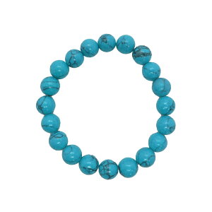 uXbg fB[X  VR ^CK[AC Ax` ubNXg[ NX^ WFCh [YNH[c gRJ[ ChmE g}`J[ ԃmE 8~