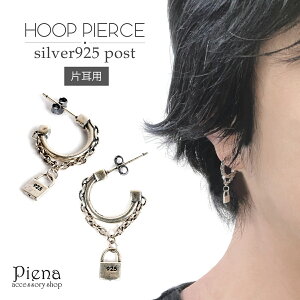 X^bhsAX Y fB[X 싞 `F[ Ўp Vo[925 n[tt[v bN oCJ[ H AeB[N  JbR JWA ig LO a v