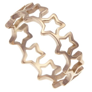 O fB[X T[WJXeX  X^[   ɗD AM[Ή Vv IV l yA  a LO w ANZT[ WG