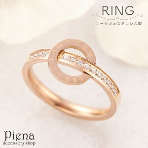 O fB[X Y T[WJXeX L[rbNWRjA [}  ɗD AM[Ή Vv IV l ؚ yA  a L