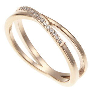 O fB[X Y T[WJXeX L[rbNWRjA  NX ؚ ׂ ɗD AM[ Vv IV l yA  a LO