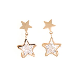 sAX fB[X T[WJXeX  X^[ hbv L[rbNWRjA ɗD AM[Ή h LL I ݊ 킢 l LL A