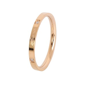 O fB[X T[WJXeX L[rbNWRjA 2 LOVE sNS[h ؚ ɗD AM[Ή Vv IV 킢 l w ANZT