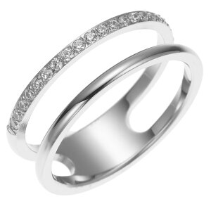 O fB[X T[WJXeX L[rbNWRjA 2 2A A d˕t ؚ ɗD AM[Ή Vv IV 킢 l w ANZT