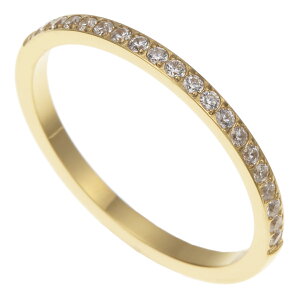 O fB[X T[WJXeX L[rbNWRjA n[tG^jeB ؚ LL ɗD AM[Ή Vv IV 킢 l w AN