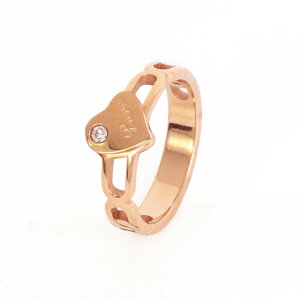 O fB[X T[WJXeX CXg[ n[g sNS[h ؚ LL ɗD AM[Ή Vv IV 킢 l w ANZT