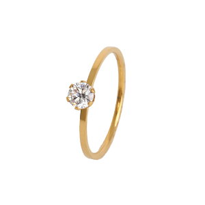 O fB[X T[WJXeX L[rbNWRjA 1 Xg[ ؚ ɗD AM[Ή Vv IV 킢 l w ANZT[ W