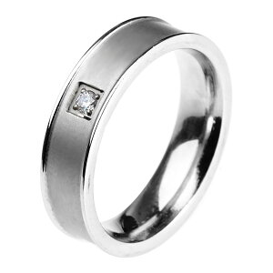 O yAO fB[X Y T[WJXeX CXg[ w S S ɗD   Ci i l @ Jbv LO a o[Xf[ Ajo