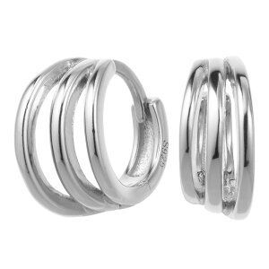 t[vsAX fB[X Vo[925 3A ܂^Cv ^b`  Ԃ ␻i Vv  i ؂₩ y₩ 炵  Vo[ S[h JWA tH[