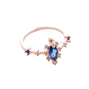 O fB[X ^  sNS[hR[eBO CXg[ 킢 L[g K[[ |bv n[g XNGA Of[V Iׂ 17J[ v`v JWA 13 