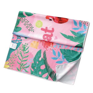 N[^I p^I ⊴^I fB[X Y LbY  MǑ΍ lbNN[[ X[p[N[^I W ^ AEghA X|[c q ₽ Ђ^Itowel  