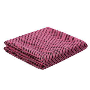 N[^I p^I ⊴^I fB[X Y LbY MǑ΍ lbNN[[ X[p[N[^I W ^ AEghA X|[c q ₽ Ђ^Itowel  ₽