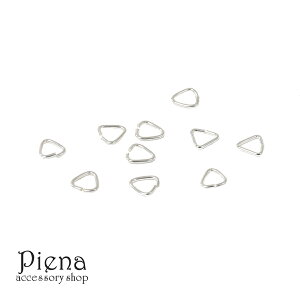 fB[X Y Vo[925 10Zbg 5mmx5mm a0.6mm Vo[ p[c  ڑ ڑp[c A OpJ Ntg | DIY 