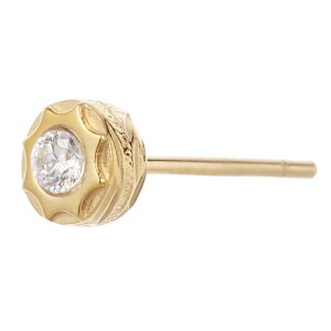 sAX ςȂ Y fB[X T[WJXeX L[rbNWRjA Ўp 1 1 z T nCAWG[ nW JCLj ɗD A