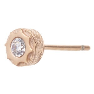 sAX ςȂ Y fB[X T[WJXeX L[rbNWRjA Ўp 1 1 z T nCAWG[ nW JCLj ɗD A