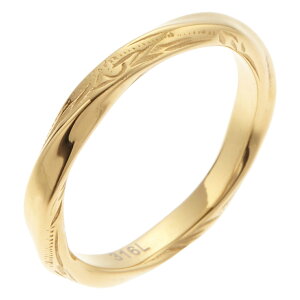 O fB[X Y T[WJXeX ˂ cCXg nCAWG[ XN[ w S S ˂  Ci i P l JWA GKg a o