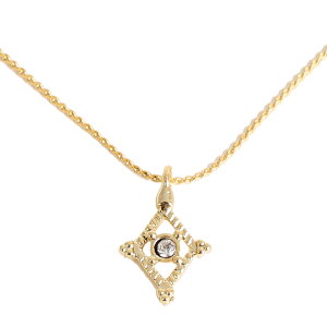 lbNX fB[X jbPt[R[eBO CXg[ { ɗD AM[Ή L O S { \ [t  S N[o[  Vv Y 