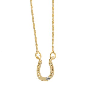 lbNX fB[X jbPt[R[eBO CXg[ { ɗD AM[Ή L O S { \ [t  S N[o[  Vv Y 