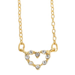 lbNX fB[X jbPt[R[eBO CXg[ n[g { ɗD AM[Ή Iׂ12 n[g Vv Y  炵 i JWA