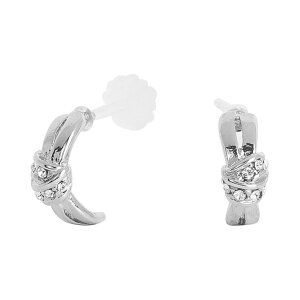 X^bhsAX fB[X jbPt[ |Xg { CXg[ n[tt[v ɗD AM[Ή { іڃ`[t Vv  Y i JW