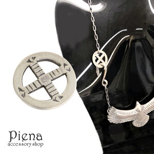 fBXzC[ ANZT[p[c Vo[925 }e Ghp[c fB[X Y lbNX uXbg ڑp[c O i  nhCh   