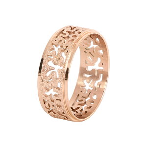 O fB[X T[WJXeX ɗD AM[Ή  t[   sNS[h  i 킢 IV ANZT[ WG[ w a