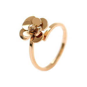 O fB[X T[WJXeX  t[ ̓I sNS[h i L[g 킢 IV ANZT[ WG[ w a LO v[g Mtg [