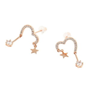 sAX fB[X Vo[925 L[rbNWRjA n[g  tWXg[ LL I Ԃ  IV i L[g 킢 l a LO v[g 