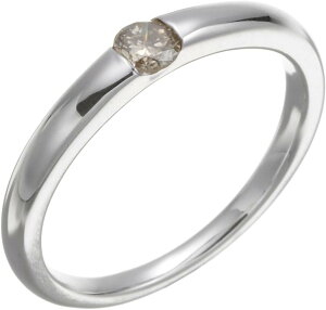 O fB[X w Vo[925 VR a VvfUC a΃p[㉟Ă閡 LxȃTCY sL[ 5`15 [  v[g tďH~ 