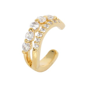 C[Jt fB[X { L[rbNWRjA Vv jbPt[  Ԃ A 2A d˕t Ў 1 C[h l 킢  ItBX C