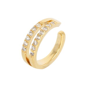 C[Jt fB[X { L[rbNWRjA Vv jbPt[  Ԃ A 2A Ў 1 d˕t C[h l 킢  ItBX C