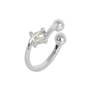 C[Jt fB[X { L[rbNWRjA 1 Vv jbPt[ Ў 1  Ԃ ؚ ׂ l 킢  ItBX CJt a LO 