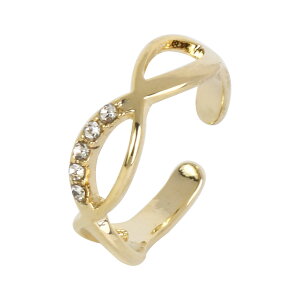 C[Jt fB[X { CXg[ 点 EF[u ^ Vv Ў 1 l 킢 JWA ꂢ tF~j  CJt a LO v