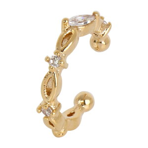 C[Jt fB[X { CXg[ 4 EF[u Vv ^ Ў 1 Ԃ  l 킢 JWA ꂢ tF~j  CJt a L