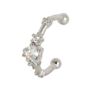 C[Jt fB[X { L[rbNWRjA LL Vv ^ Ў 1 ؚ ׂ Ԃ  l 킢 JWA ꂢ tF~j  C