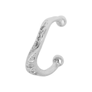 C[Jt fB[X { L[rbNWRjA LL EF[u Vv ^ Ў 1 ؚ ׂ Ԃ  l 킢 JWA ꂢ tF~j 