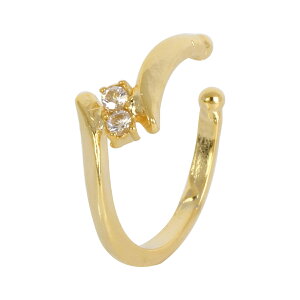 C[Jt fB[X { L[rbNWRjA 2 ؚ ׂ ^ Vv Ў 1 Ԃ  l 킢 JWA ꂢ tF~j  CJt 