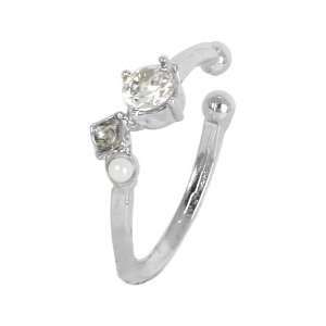 C[Jt fB[X { L[rbNWRjA p[ ؚ ׂ ^ Vv Ў 1 Ԃ  l 킢 JWA ꂢ  CJt a 