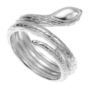 O fB[X Y Vo[925  wr Xl[N ঒ K^ ^ bN i IV  dʊ  a LO Mtg v[g [֑