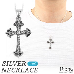 lbNX Y Vo[925 L[rbNWRjA \ NX  AeB[N  Ch I  n[h bN ͋ j炵 y_g l LO 